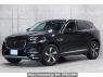 Used 2021 AT jaguar null DC2XC Image[0]