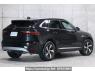 Used 2021 AT jaguar null DC2XC Image[1]