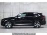Used 2021 AT jaguar null DC2XC Image[2]