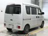 Used 2011 MT mazda scrum DG64V Image[1]