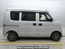 Used 2011 MT mazda scrum DG64V Image[2]