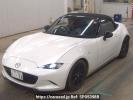 Mazda Roadster ND5RC