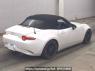 Used 2022 MT mazda roadster ND5RC Image[1]