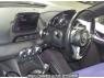 Used 2022 MT mazda roadster ND5RC Image[2]