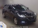 Honda VEZEL RU1