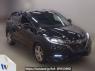 Used 2017 AT honda vezel RU1 Image[0]