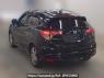 Used 2017 AT honda vezel RU1 Image[1]