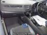 Used 2017 AT honda vezel RU1 Image[2]