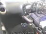 Used 2014 AT nissan juke YF15 Image[2]