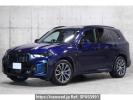 BMW X5 12EV30A