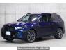 Used 2026 AT bmw x5 12EV30A Image[0]