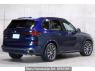 Used 2026 AT bmw x5 12EV30A Image[1]