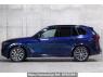 Used 2026 AT bmw x5 12EV30A Image[2]