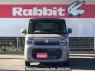 Used 2025 AT suzuki wagon-r-smile MX91S Image[1]
