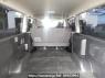 Used 2013 AT toyota hiace-van TRH200V Image[2]