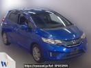 Honda Fit GK5