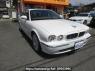 Used 2006 AT jaguar xj J72SA Image[0]