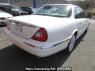 Used 2006 AT jaguar xj J72SA Image[1]