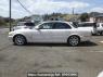 Used 2006 AT jaguar xj J72SA Image[2]