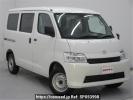 Daihatsu Gran Max Cargo S413V