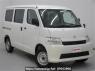 Used 2026 AT daihatsu gran-max-cargo S413V Image[0]