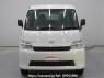 Used 2026 AT daihatsu gran-max-cargo S413V Image[1]