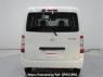 Used 2026 AT daihatsu gran-max-cargo S413V Image[2]
