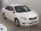Toyota Corolla Axio NZE141