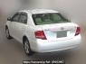 Used 2010 AT toyota corolla-axio NZE141 Image[1]