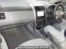 Used 2010 AT toyota corolla-axio NZE141 Image[2]
