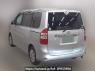 Used 2012 AT toyota noah ZRR70G Image[1]