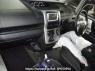 Used 2012 AT toyota noah ZRR70G Image[2]
