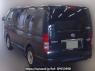 Used 2012 AT toyota hiace-van TRH200V Image[1]