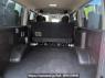 Used 2012 AT toyota hiace-van TRH200V Image[2]