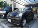 Daihatsu Mira e:S LA300S