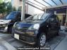 Used 2015 AT daihatsu mira-e-s LA300S Image[0]