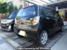 Used 2015 AT daihatsu mira-e-s LA300S Image[1]