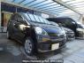Used 2015 AT daihatsu mira-e-s LA300S Image[2]