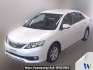 Toyota Allion NZT260