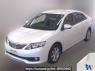 Used 2013 AT toyota allion NZT260 Image[0]