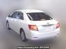 Used 2013 AT toyota allion NZT260 Image[1]