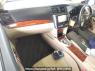 Used 2013 AT toyota allion NZT260 Image[2]