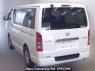 Used 2013 AT toyota hiace-van TRH200V Image[1]