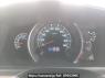 Used 2013 AT toyota hiace-van TRH200V Image[2]