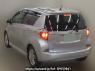 Used 2013 AT toyota ractis NCP120 Image[1]