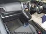 Used 2013 AT toyota ractis NCP120 Image[2]
