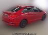 Used 2017 AT honda grace GM6 Image[1]