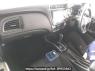 Used 2017 AT honda grace GM6 Image[2]