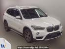 BMW X1 HT20