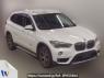 Used 2016 AT bmw x1 HT20 Image[0]